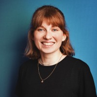 Natascha Redlich