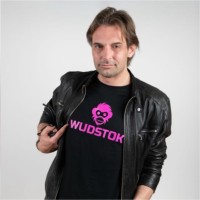 Matteo Mossini