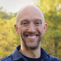 Chris Deiter