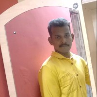 Karthick Manickam