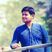 Zeeshan Laskar