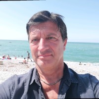 Claude Clementz