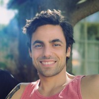 Pedro Daire Letelier