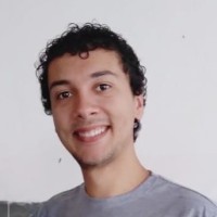 Marcos Vinicius Ribeiro