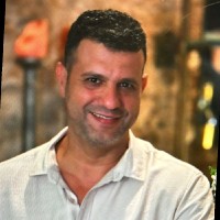 Amir Duadi