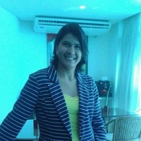 Clarice Morais
