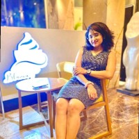 Ar.Veena Sherry