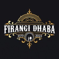 Firangi Dhaba