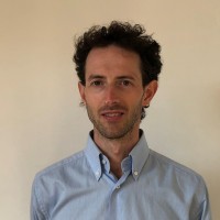 Simone Nenci
