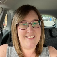 Claire Marshall