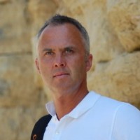 Jonas Brydevall