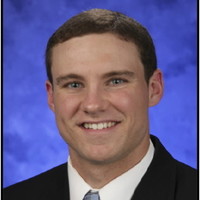 Jeff Rowand