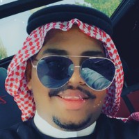 Faisal Altahlabi