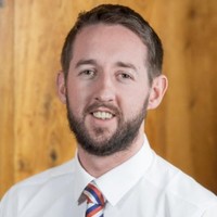 Enda Power