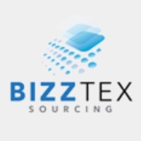 BIZZTEX Sourcing