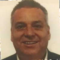 Esteban Carballo Cardoza