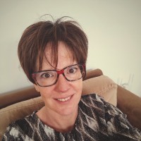 Wendy Smet