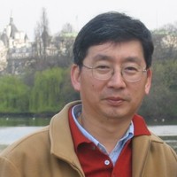 Yoon Jeon