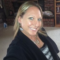 Shawna Giron Buster