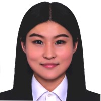 Yujie Wang