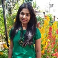 Seema Kurian