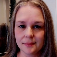 Susie Cecil