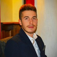 Christian Gatti