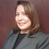 Debbie Creed
