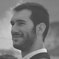 Orestes Psaltis