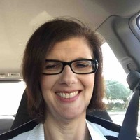 Kathy Mancini