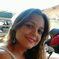 Dayanne Alves Barbosa