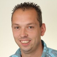 Timo Leunissen