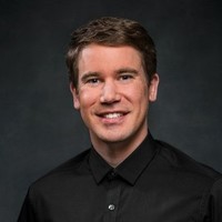 Kenneth Leiviska