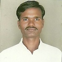 Rajashekar Reddy Rm
