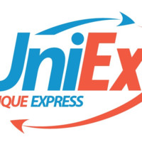 Unique Express