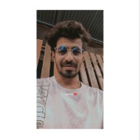 Shubham Khare