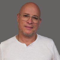 Michael Litresits