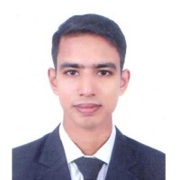towfikul hasan