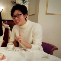 加藤大輝