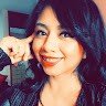 Mari Carmen Ramirez