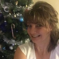 Vicki Hames