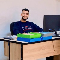 Iyadh Mejri