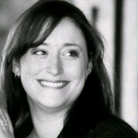 Jacqueline Newsham