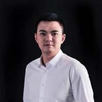 李茂华