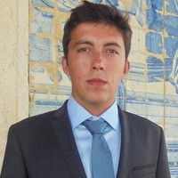 João Henriques