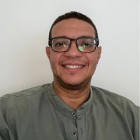 Ahmad Ghareeb