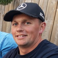 Stuart Douglas
