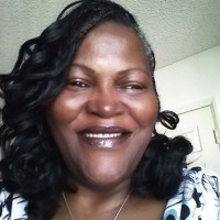 Michelle Brown