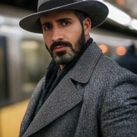 سردار آریایی