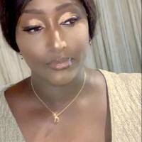 Mame fatou DIAKHATE